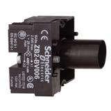 Schneider Electric ZB2BV006