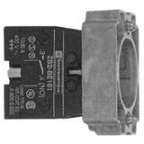 Schneider Electric ZB2BZ101