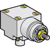Schneider Electric ZCKE09