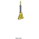 Schneider Electric ZC2JY91
