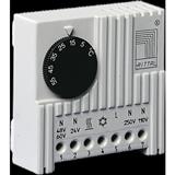 Rittal SK 3110.000