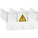 ABB OTS63T3
