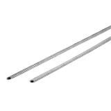 Rittal SZ 2412.225
