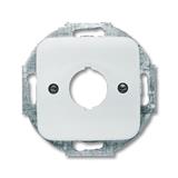 Busch-Jaeger 2534-214