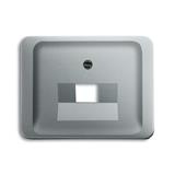 Busch-Jaeger 1803-266