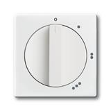 Busch-Jaeger 2542 DR/01-84