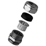 Schlemmer 4221725