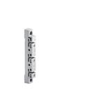 Rittal SV 9600.000
