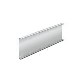 Rittal SV 9607.000