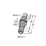 Turck NI8U-MT12-AP6X-H1141