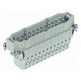Harting Deutschland 09 33 024 2672