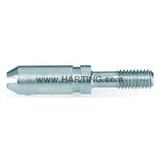 Harting Deutschland 09 14 000 9908
