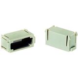 Harting Deutschland 09 14 000 9950