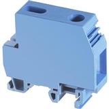ABB M35/16.NT