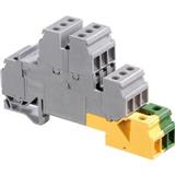 ABB D4/6.LNTP4