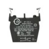 Schmersal EF103.1