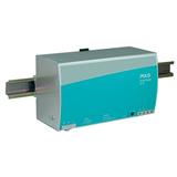 Puls SL20.100