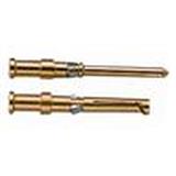 Harting Deutschland 09 15 000 6123