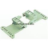 Harting Deutschland 09 14 000 0302