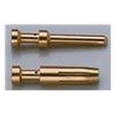 Harting Deutschland 09 33 000 6118