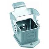 Harting Deutschland 09 62 003 0301