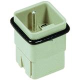 Harting Deutschland 09 12 005 3001