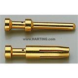 Harting Deutschland 09 33 000 6223