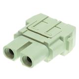 Harting Deutschland 09 14 002 2701