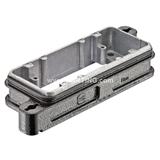 Harting Deutschland 09 40 016 0311