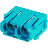 Harting Deutschland 09 14 002 4501