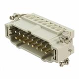 Harting Deutschland 09 33 016 2691