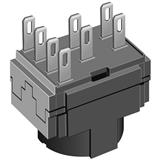 EAO 61-8410.12