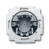 Busch-Jaeger 2723 USL-101