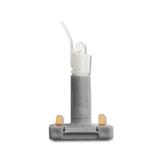 Busch-Jaeger 8383-17