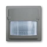Busch-Jaeger 6800-803-104