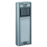 Grothe MISTRAL SE 03.1-s