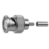 Telegärtner J01002L1288Y