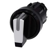 Siemens 3SU1002-2BM60-0AA0