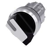 Siemens 3SU1052-2BF60-0AA0