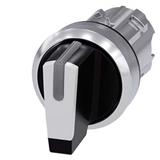 Siemens 3SU1052-2BL60-0AA0