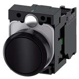 Siemens 3SU1100-0AB10-1BA0
