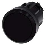 Siemens 3SU1000-0AB10-0AA0