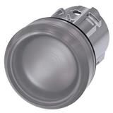 Siemens 3SU1051-6AA70-0AA0