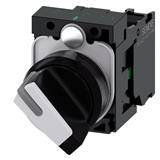 Siemens 3SU1100-2BF60-1BA0