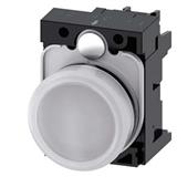 Siemens 3SU1106-6AA60-1AA0