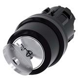 Siemens 3SU1000-4BC01-0AA0