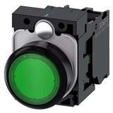 Siemens 3SU1102-0AB40-1BA0