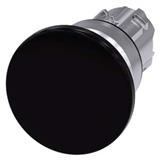 Siemens 3SU1050-1BD10-0AA0