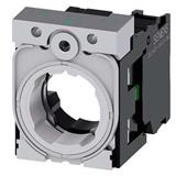 Siemens 3SU1550-1AA10-1BA0