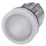 Siemens 3SU1051-6AA60-0AA0
